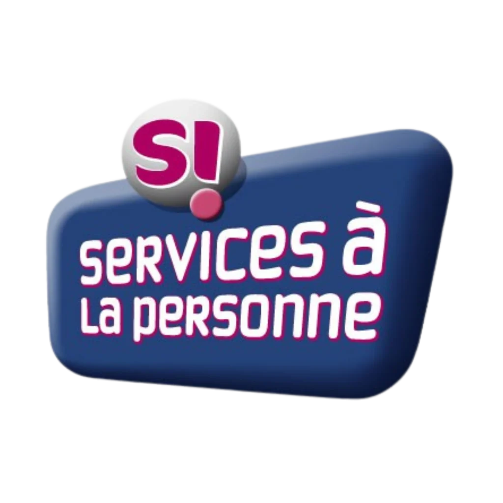 Logo-SERVICES à la personne